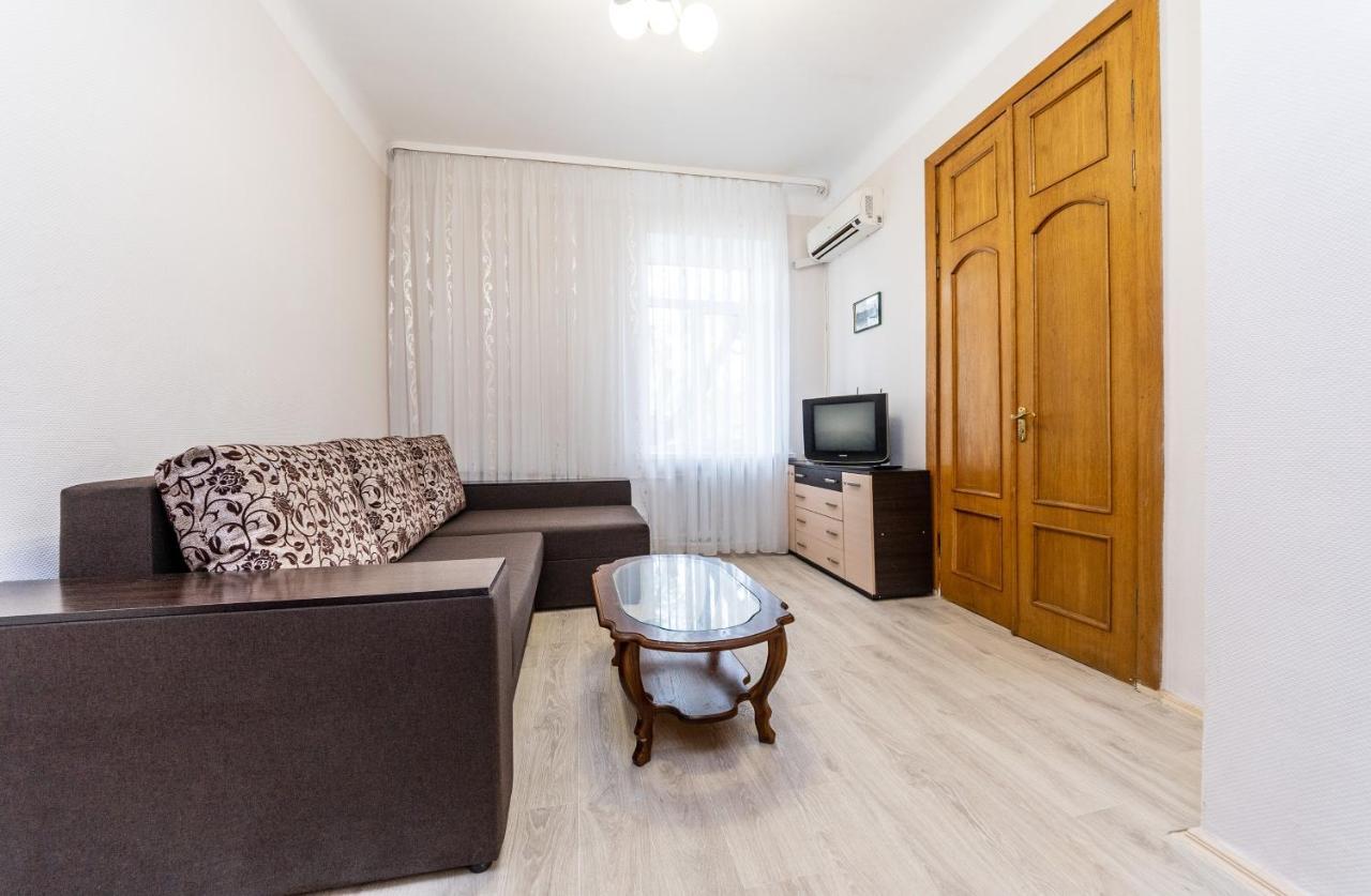 Вулиця 20Г,Мала Житомирська Kiev Ngoại thất bức ảnh