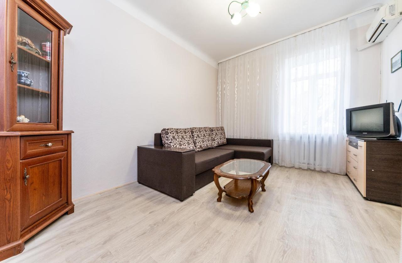 Вулиця 20Г,Мала Житомирська Kiev Ngoại thất bức ảnh
